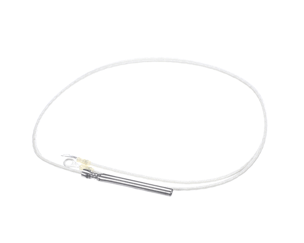 Doughpro Proluxe 1108881102 Rtd 2000 Ohms Mgt Wire15.5 (DPR1108881102)