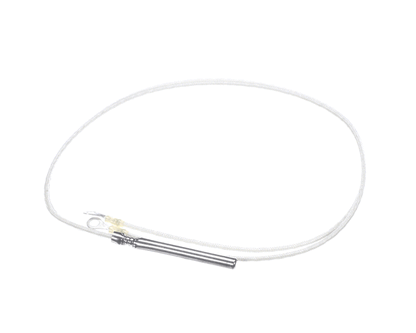 Doughpro Proluxe 1108881102 Rtd 2000 Ohms Mgt Wire15.5 (DPR1108881102)