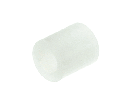 Doughpro Proluxe 11090109 Spacer Nylon 1/4X.141X9/32 Mfg (DPR11090109)