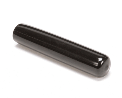 Doughpro Proluxe 110901168 Grip Handle (Vinyl) (DPR110901168)