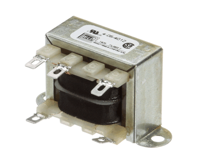Doughpro Proluxe 11090175 Transformer Quick Connect Powe (DPR11090175)