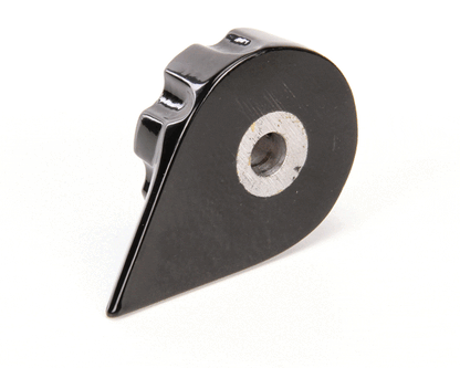 Doughpro Proluxe 1109309 Knob Thick/Thin Rev. A (Dp1100 (DPR1109309)