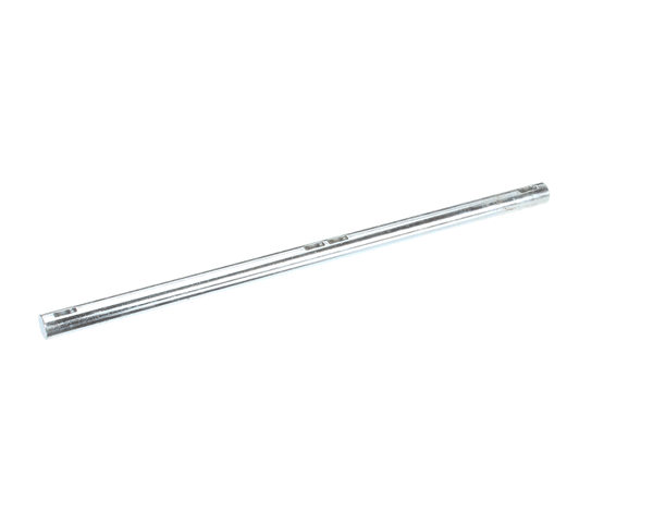 Doughpro Proluxe 1109361 Bar, Gear (DPR1109361)