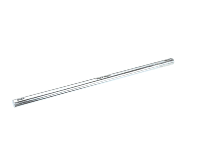 Doughpro Proluxe 1109361 Bar, Gear (DPR1109361)