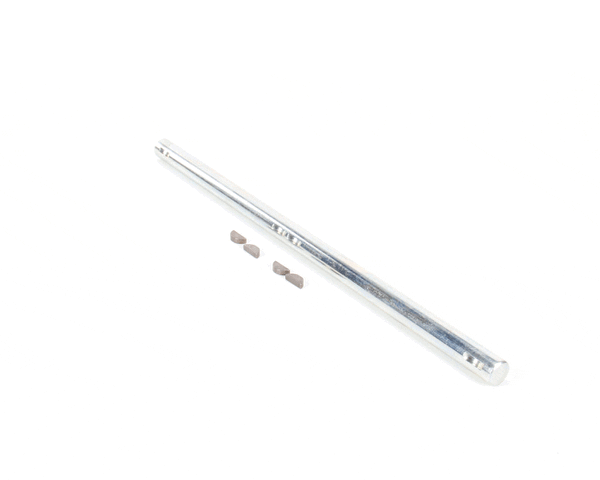 Doughpro Proluxe 1109362 Gear Bar Assembly. Dp1100 Dp2000 D (DPR1109362)
