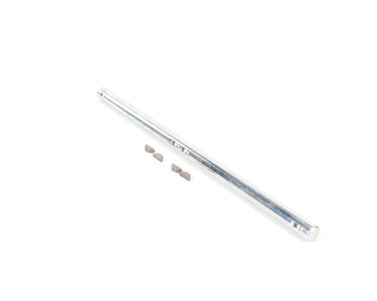 Doughpro Proluxe 1109362 Gear Bar Assembly. Dp1100 Dp2000 D (DPR1109362)