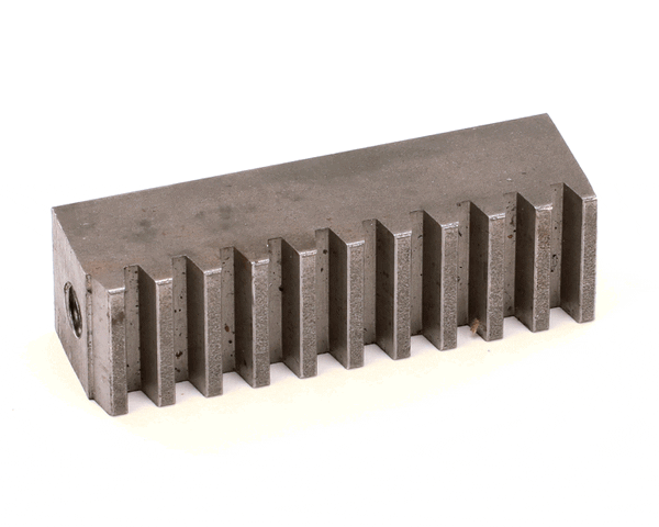 Doughpro Proluxe 1109383 Gear Rack Flat Top (Dp2010) (DPR1109383)
