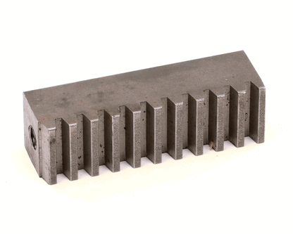 Doughpro Proluxe 1109383 Gear Rack Flat Top (Dp2010) (DPR1109383)