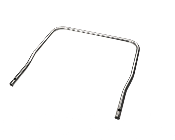 Doughpro Proluxe 1109390 Handle, Pressure Apply, Dp1100 (DPR1109390)