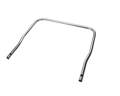 Doughpro Proluxe 1109390 Handle, Pressure Apply, Dp1100 (DPR1109390)