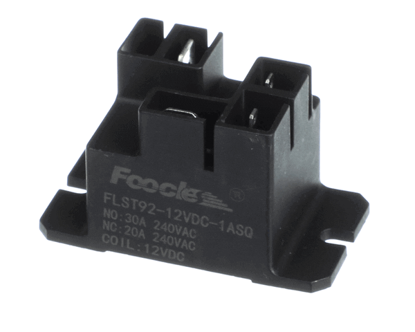 Doughpro Proluxe 110942520 Relay Mechanical 30 Amp (DPR110942520)