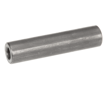 Doughpro Proluxe 11094923 Pivot Tube, Ms128 Pp1800 Mpt90 (DPR11094923)