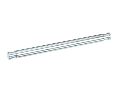 Doughpro Proluxe 11094926 Spring Retainer Bar, Ms128 Pp1 (DPR11094926)