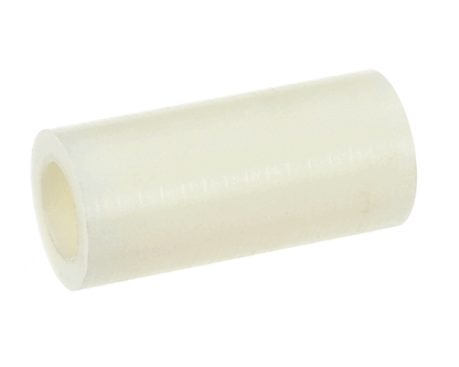 Doughpro Proluxe 11094930 Bushing, Spring (Nylon), Pp180 (DPR11094930)
