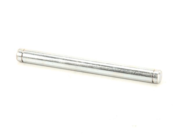 Doughpro Proluxe 11094963 Arm, Pivot Pin, Pp1800 Ms138 R (DPR11094963)