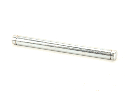 Doughpro Proluxe 11094963 Arm, Pivot Pin, Pp1800 Ms138 R (DPR11094963)