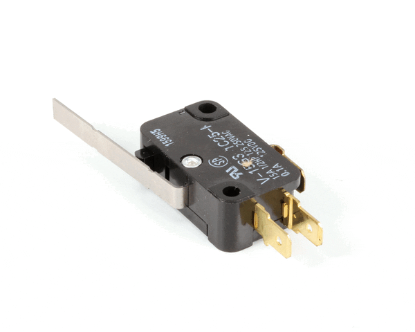Doughpro Proluxe 110969044 Micro Switch ( Cut ) Pp1800 Ms (DPR110969044)