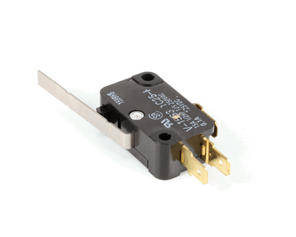 Doughpro Proluxe 110969044 Micro Switch ( Cut ) Pp1800 Ms (DPR110969044)