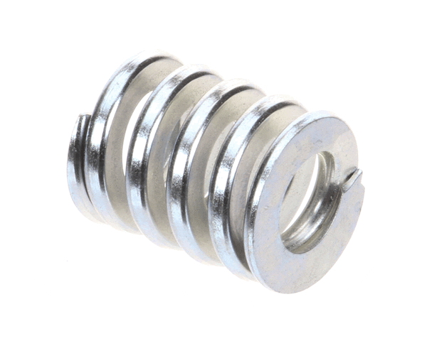 Doughpro Proluxe 110969093 Spring, Die Oil Temp, 1-1/4 O. (DPR110969093)