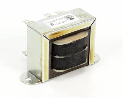 Doughpro Proluxe 11096975 Transformer Mci 4-07-5024 (DPR11096975)