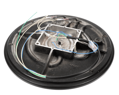 Doughpro Proluxe 20833208Cck Upper Platen Ceramic Coated Wiring (DPR20833208CCK)