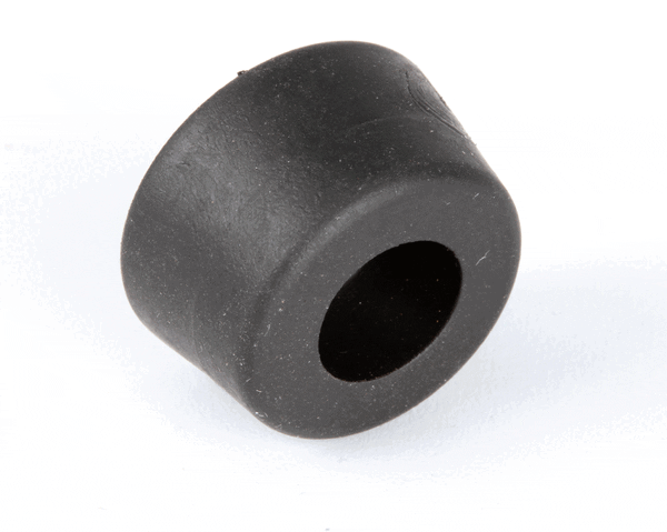 Doughpro Proluxe 2093W Bumper Rubber W/Washer (DPR2093W)