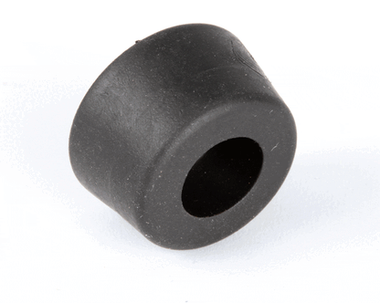 Doughpro Proluxe 2093W Bumper Rubber W/Washer (DPR2093W)