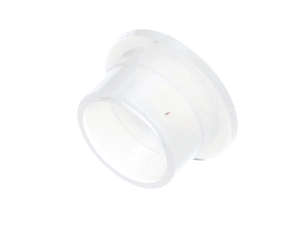 Doughpro Proluxe 212Nn01420000 Bushing, Flange, Dp1100 (DPR212NN01420000)