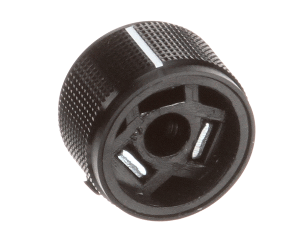Doughpro Proluxe 420085B14 Thickness Adjustment Knobblack (DPR420085B14)