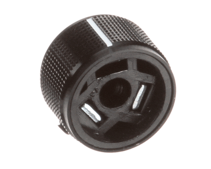 Doughpro Proluxe 420085B14 Thickness Adjustment Knobblack (DPR420085B14)