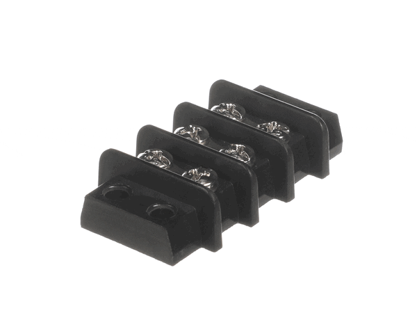 Doughpro Proluxe 6013 Terminal Block #3 Double Bc232 (DPR6013)