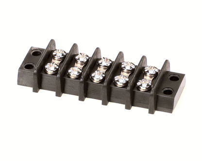 Doughpro Proluxe 6015 Block, Terminal, Dp600X Dp180X (DPR6015)