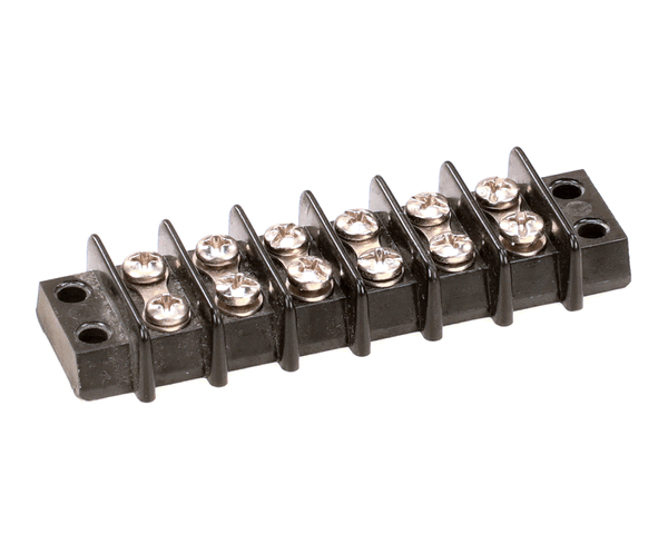 Doughpro Proluxe 6016 Terminal Block #6 Cs157 Dp1300 (DPR6016)