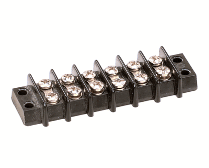Doughpro Proluxe 6016 Terminal Block #6 Cs157 Dp1300 (DPR6016)