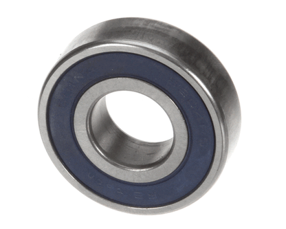Doughpro Proluxe 62042Nsl Bearing Dp1300 (DPR62042NSL)
