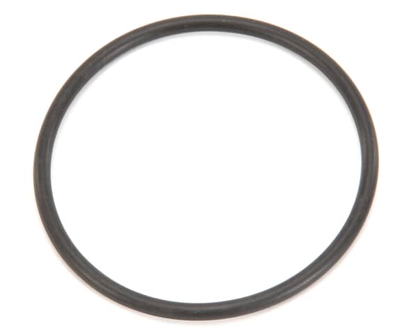 Doughpro Proluxe 62308 Oring Piston Rod Dp1300 (DPR62308)