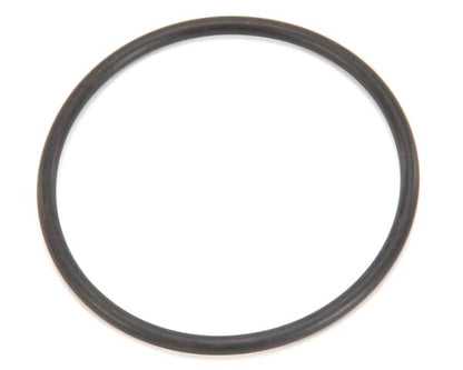 Doughpro Proluxe 62308 Oring Piston Rod Dp1300 (DPR62308)