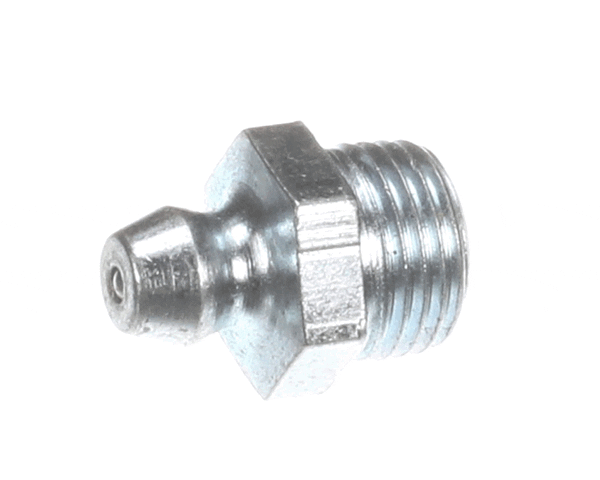 Doughpro Proluxe B610 Fitting, Zerk 1/8 Pipe, (DPRB610)