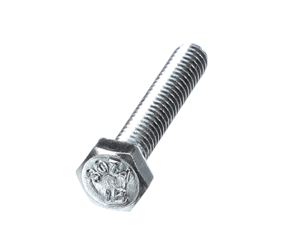 Doughpro Proluxe Bh1420112G5T Bolt, Hex 1/4-20X1-1/2, Grd.5 (DPRBH1420112G5T)