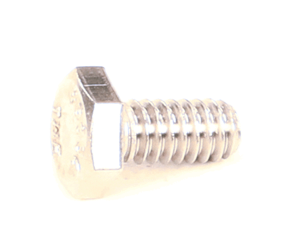 Doughpro Proluxe Bh142012S Hex Bolt Stainless Steel 1/4-2 (DPRBH142012S)