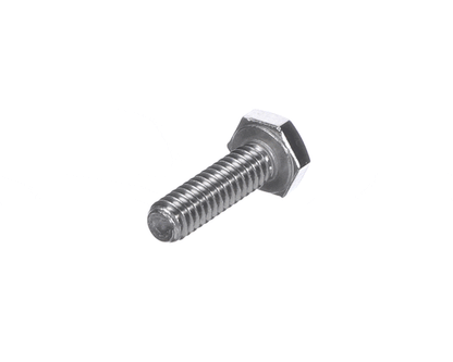 Doughpro Proluxe Bh142078S Hex Bolt Cap 1/4-20X7/8 Long S (DPRBH142078S)