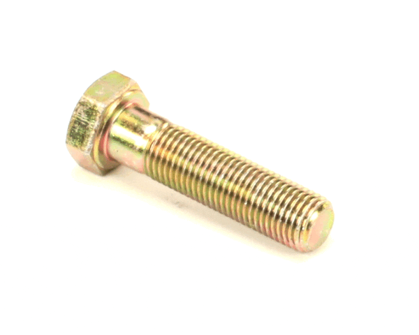 Doughpro Proluxe Bh3824112 Bolt Hex 3/8-24X1-1/2 Grade 8 (DPRBH3824112)