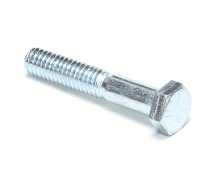 Doughpro Proluxe Bh51618134G5 Bolt Hex 5/16-18 X 1 3/4 Gr5 D (DPRBH51618134G5)