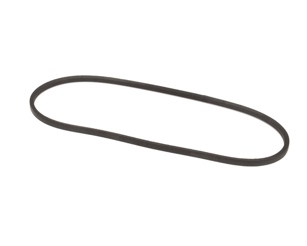 Doughpro Proluxe Bv1251643 Belt, V Type 1/2" Wide X 5/16" Thick X 4 (DPRBV1251643)