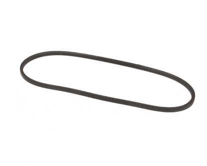 Doughpro Proluxe Bv1251643 Belt, V Type 1/2" Wide X 5/16" Thick X 4 (DPRBV1251643)