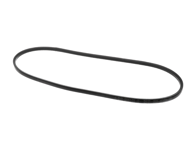 Doughpro Proluxe Bv1251647 Belt V Type 1/2" Wide X 5/16 Thick X 47" (DPRBV1251647)