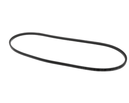 Doughpro Proluxe Bv1251647 Belt V Type 1/2" Wide X 5/16 Thick X 47" (DPRBV1251647)