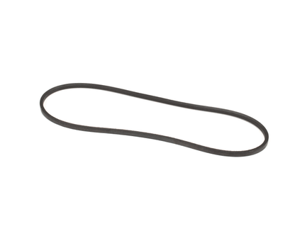 Doughpro Proluxe Bv1251648 Belt, V Type 1/2" Wide X 5/16" Thick X 4 (DPRBV1251648)