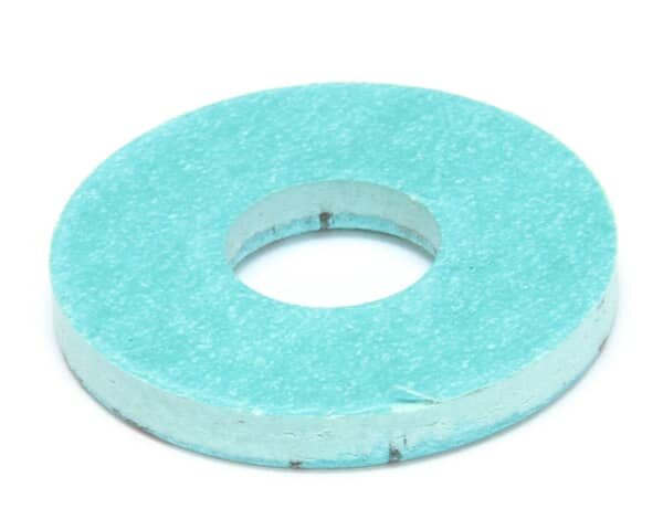 Doughpro Proluxe C4401 Washer Hi-Temp 1 (DPRC4401)