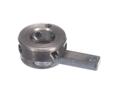 Doughpro Proluxe Dp12803 Gas Spring Bracket Welding Assembly (DPRDP12803)